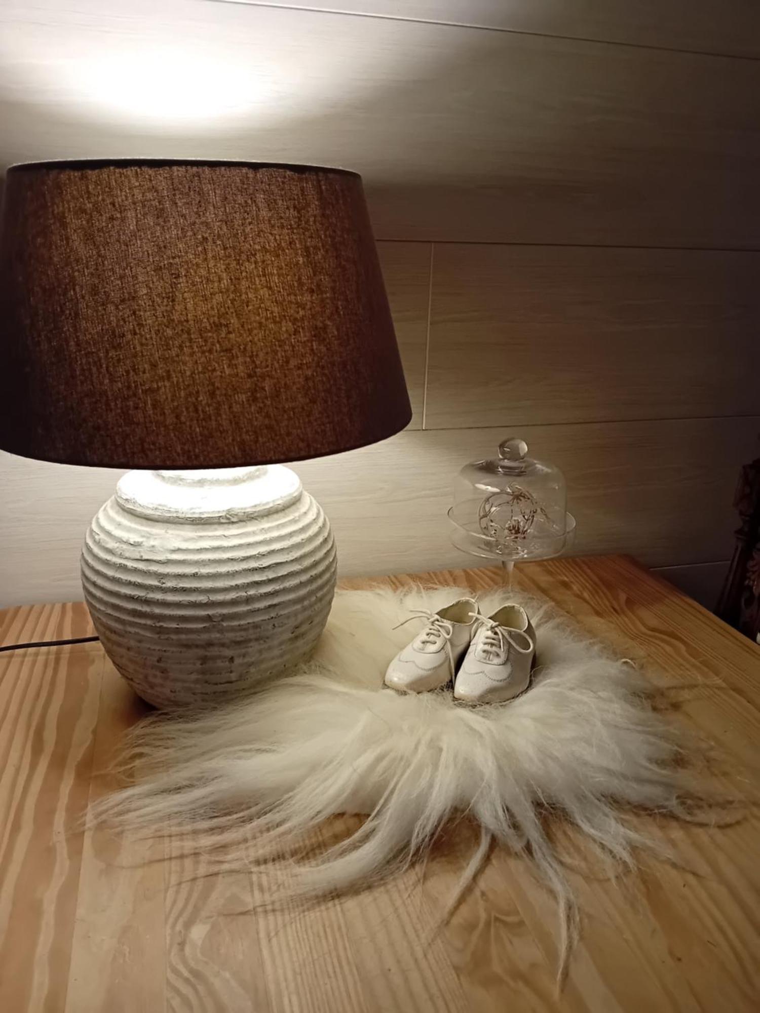 B&B Stripsein Wijnjewoude Екстериор снимка